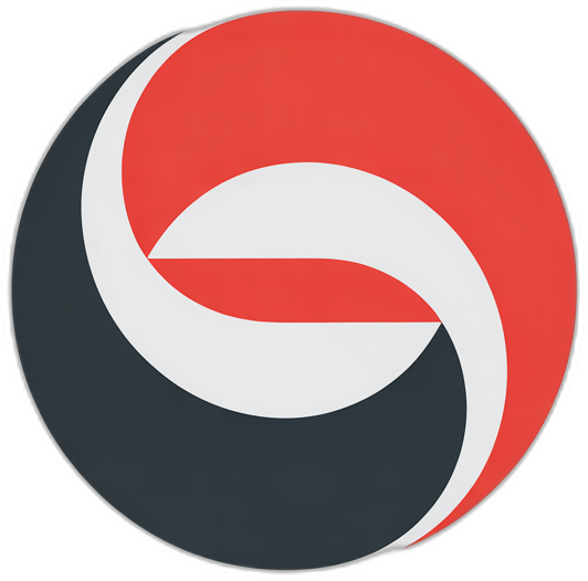吃瓜视频最全观看Logo